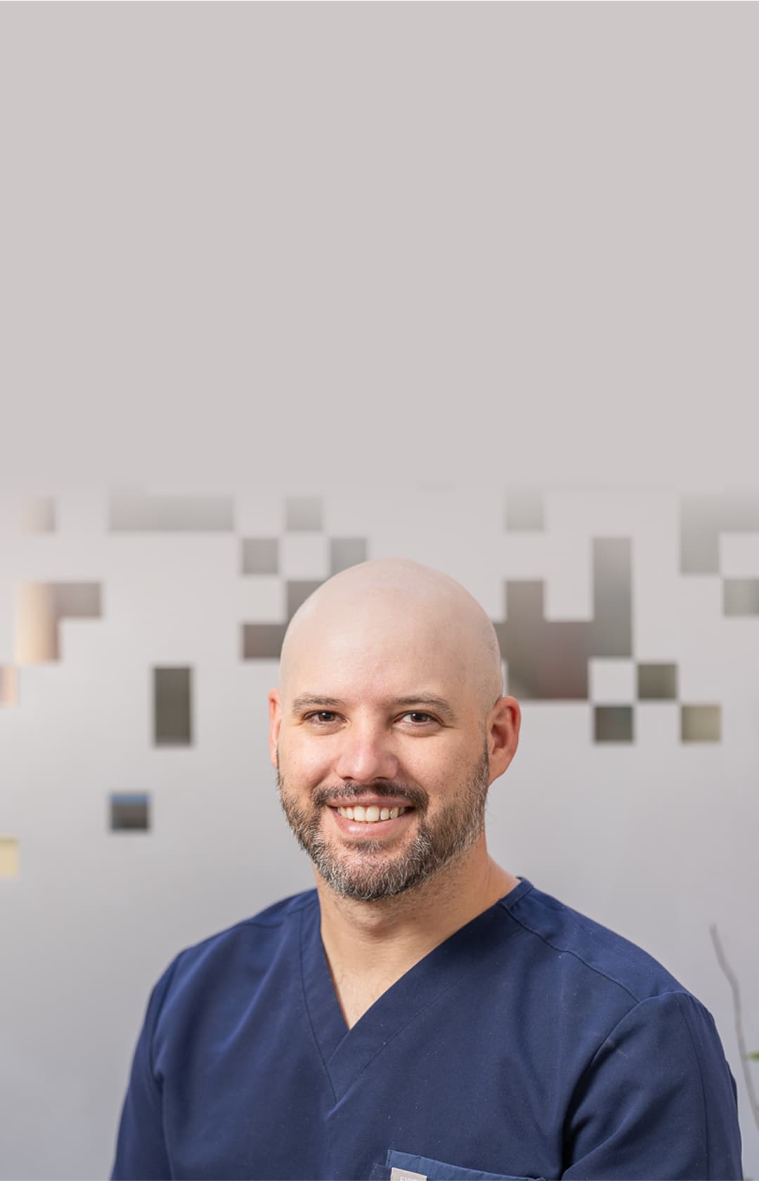 Agenda tu consulta gratuita